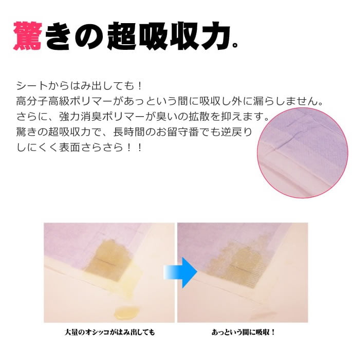 ����������ѡ��ڥåȥ����ġ��磻�ɥ���������1�ĸ����ʣ���Ĥ��㤤�夲�ξ�硢���������Ȥʤ�ޤ���