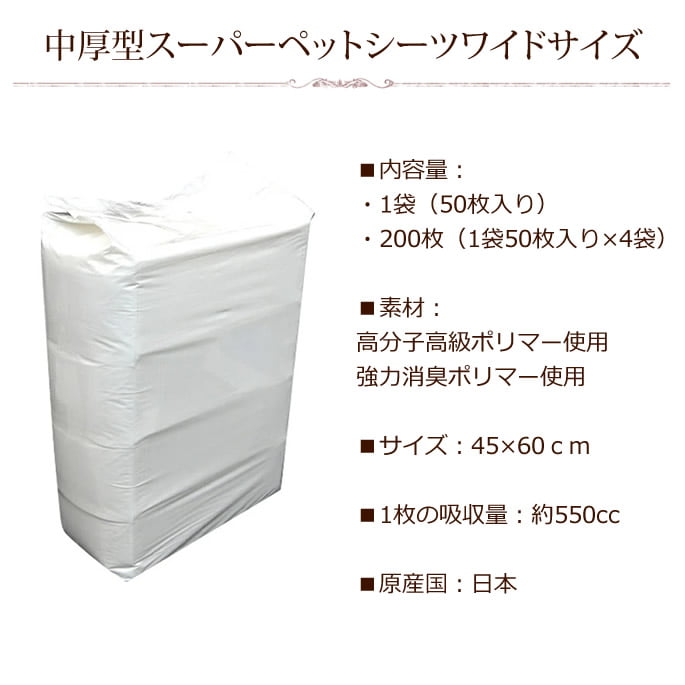 ����������ѡ��ڥåȥ����ġ��磻�ɥ���������1�ĸ����ʣ���Ĥ��㤤�夲�ξ�硢���������Ȥʤ�ޤ���