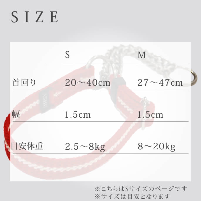 ѥϡե硼ASHU饤󡡥ϡե硼顼 S