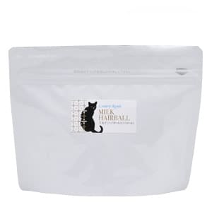 ����ȥ꡼�����ɡ��إ��ܡ��륳��ȥ����롡�ߥ륯 130g���Ӷ� �ҥ������� ���ߥλ���