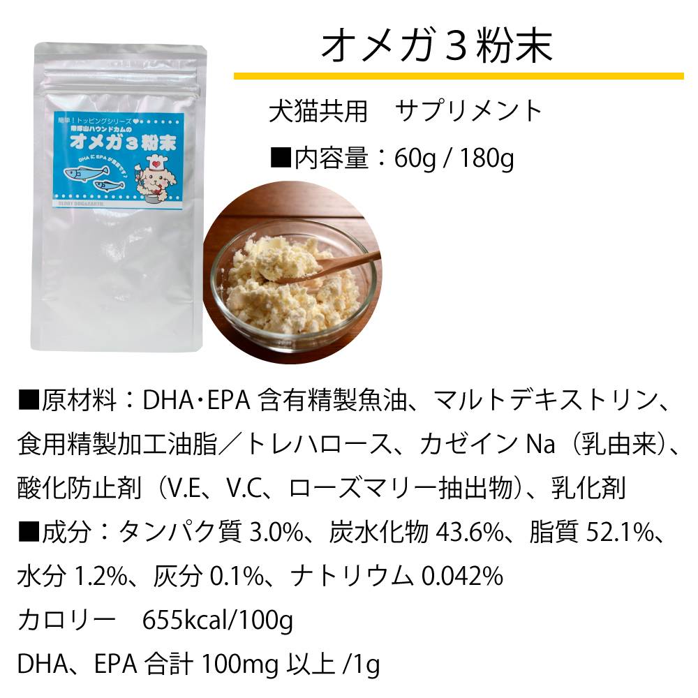 ����ǭ�ѥ��ץ���ȡå��ᥬ3ʴ������a0044�ۡ����������Ǥ��ޤ���