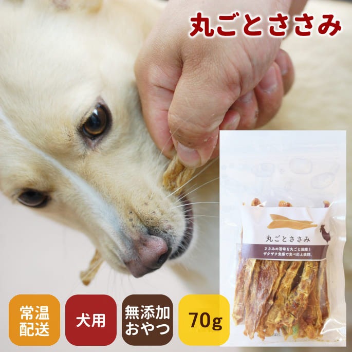 ѥ㡼ôݤȤ ̵źäθѤ1/5/101ޡ̽缡70gѹȤʤޤ