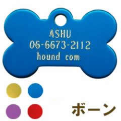 �ڥåȰ¿��»һ����ܡ����S��������