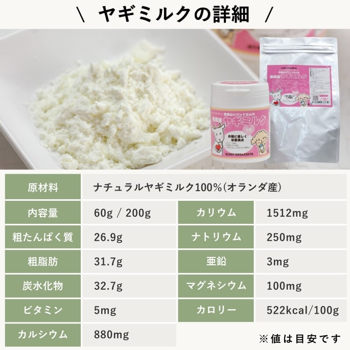 ��ǭ�ѥߥ륯��̵ź�å䥮�ߥ륯���������ˤ��a0056�ۡ����饿���ץ䥮�ߥ륯��