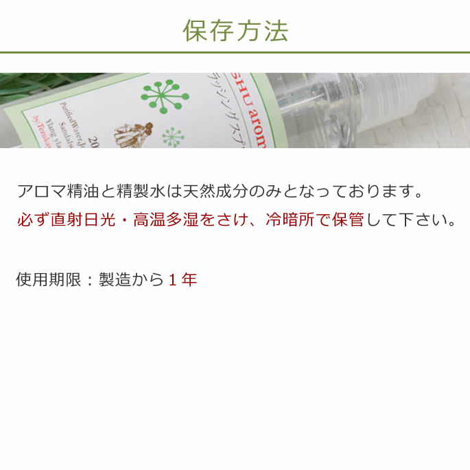100ŷޡ֥å󥰥ץ졼a0254ۥ֥å󥰥