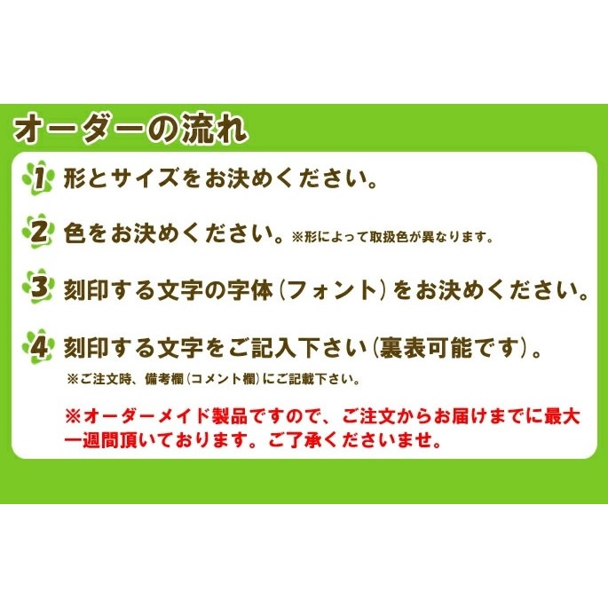 �ڥåȰ¿��»һ����ܡ����S��������