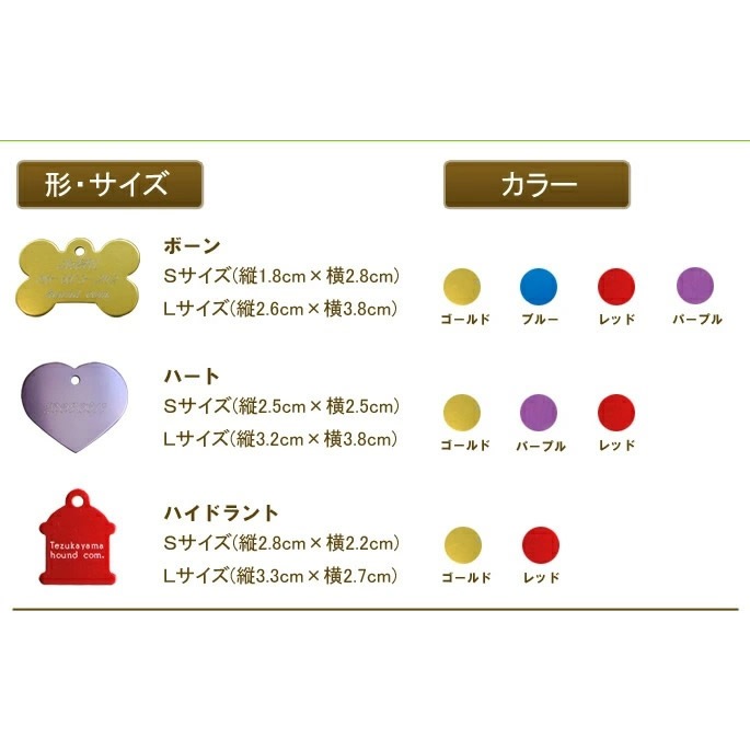 �ڥåȰ¿��»һ����ܡ����S��������