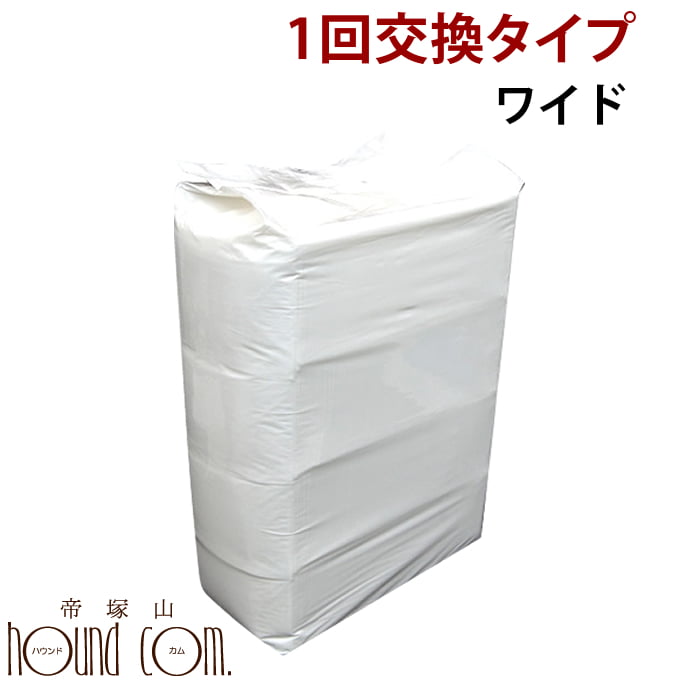 1��Ȥ��ΤƢ��������ڥåȥ����ġ��磻�ɥ���������1�ĸ����90���180���ʣ���Ĥ��㤤�夲�ξ�硢���������Ȥʤ�ޤ���360���1���Ǥ�����������������ޤ���