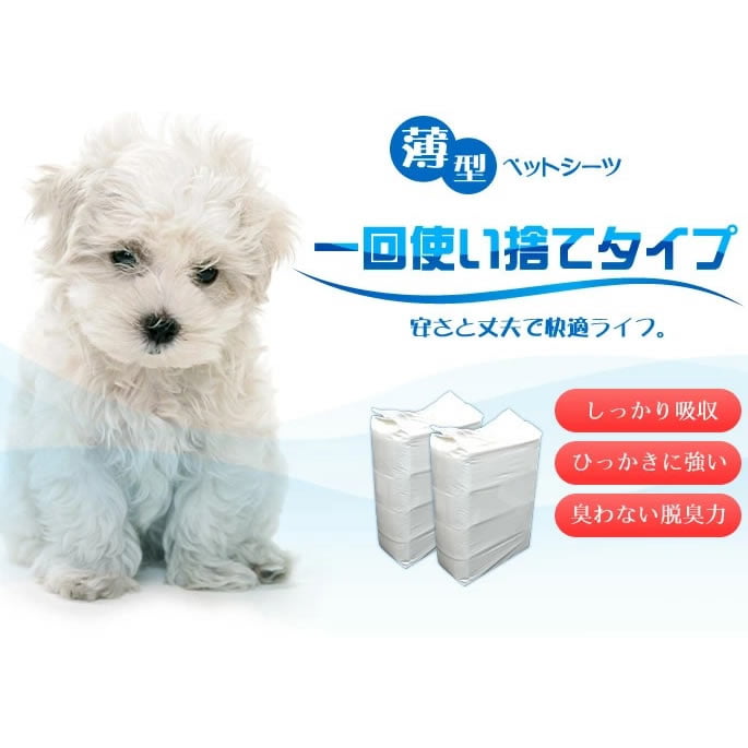 1��Ȥ��ΤƢ��������ڥåȥ����ġ��磻�ɥ���������1�ĸ����90���180���ʣ���Ĥ��㤤�夲�ξ�硢���������Ȥʤ�ޤ���360���1���Ǥ�����������������ޤ���