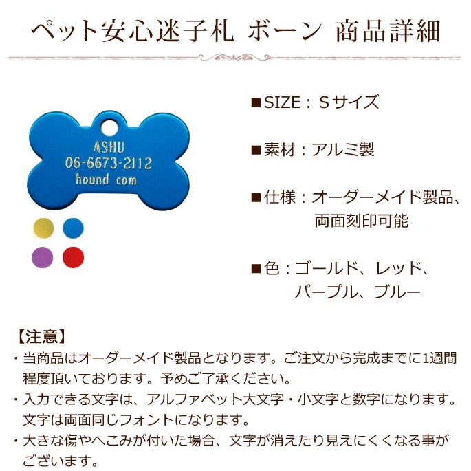 �ڥåȰ¿��»һ����ܡ����S��������