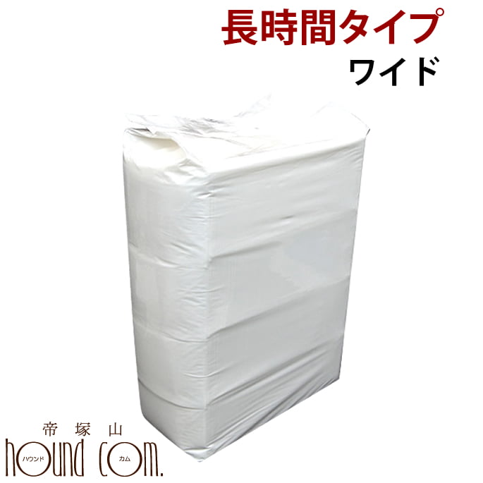 ����������ѡ��ڥåȥ����ġ��磻�ɥ���������1�ĸ����ʣ���Ĥ��㤤�夲�ξ�硢���������Ȥʤ�ޤ���