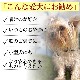 ѥ㡼ôݤȤ ̵źäθѤ1/5/101ޡ̽缡70gѹȤʤޤ