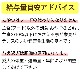 ѥ㡼ôݤȤ ̵źäθѤ1/5/101ޡ̽缡70gѹȤʤޤ