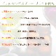 100ŷޡ֥å󥰥ץ졼a0254ۥ֥å󥰥