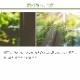 100ŷޡ֥å󥰥ץ졼a0254ۥ֥å󥰥