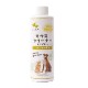 [�ǥ󥿥륱��]�ڥåȥ������ޥ������꡼�ʡ���237ml / 473ml