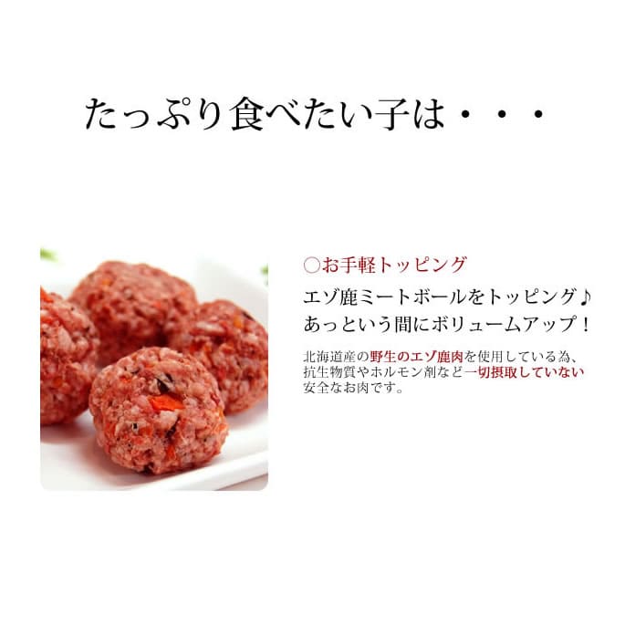 ���� ��÷ܥ�ļѹ��ߡ���ñ�إ륷���ʤ���ڤ����a0062��