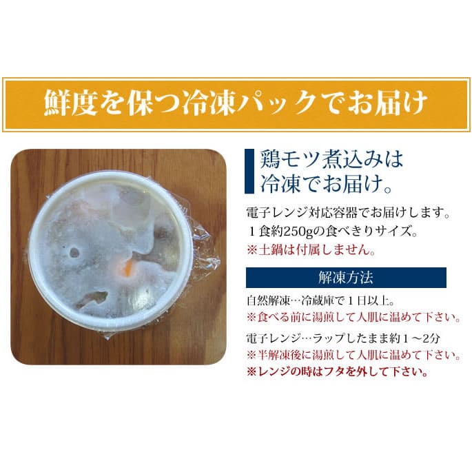 ���� ��÷ܥ�ļѹ��ߡ���ñ�إ륷���ʤ���ڤ����a0062��