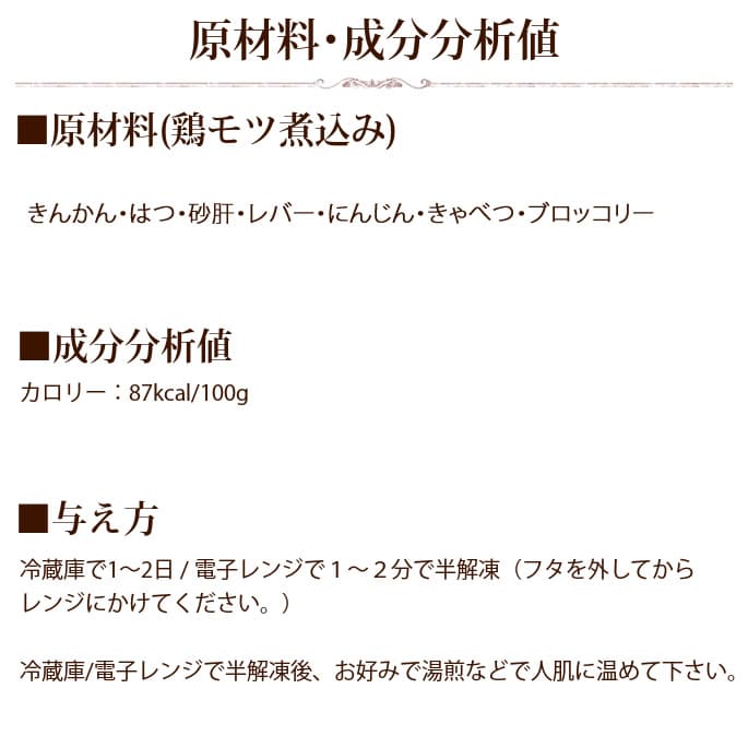 ���� ��÷ܥ�ļѹ��ߡ���ñ�إ륷���ʤ���ڤ����a0062��