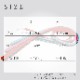 �淿���ѥ꡼�ɡ�ASHU����֥꡼�ɥåȡ��꡼�ɡ���������