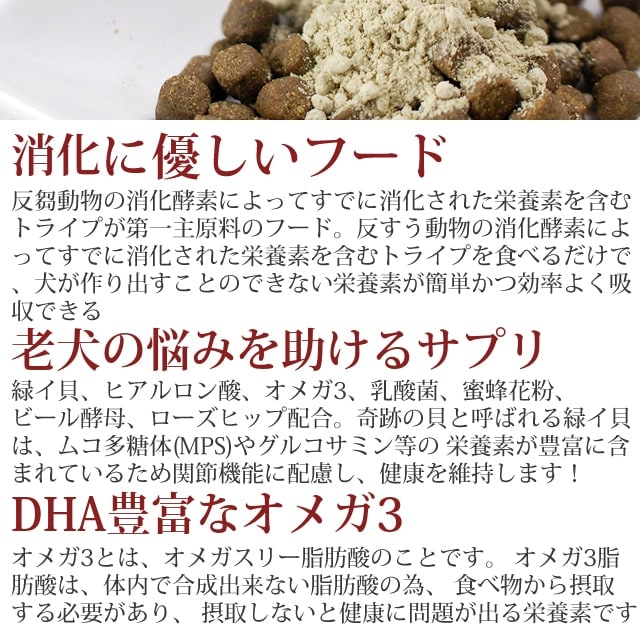 Ϸ���򹯥���3�����åȡ�a0366��