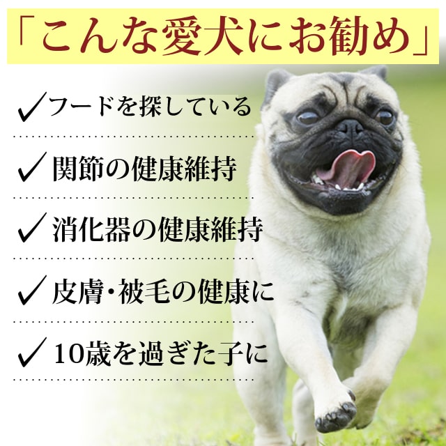 Ϸ���򹯥���3�����åȡ�a0366��