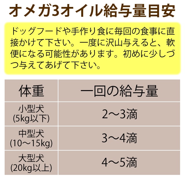 Ϸ���򹯥���3�����åȡ�a0366��