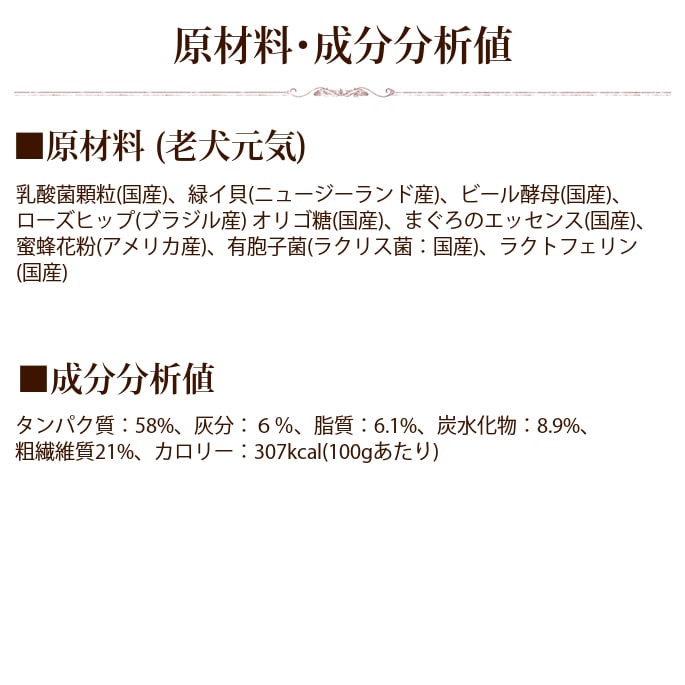 Ϸ���򹯥���3�����åȡ�a0366��