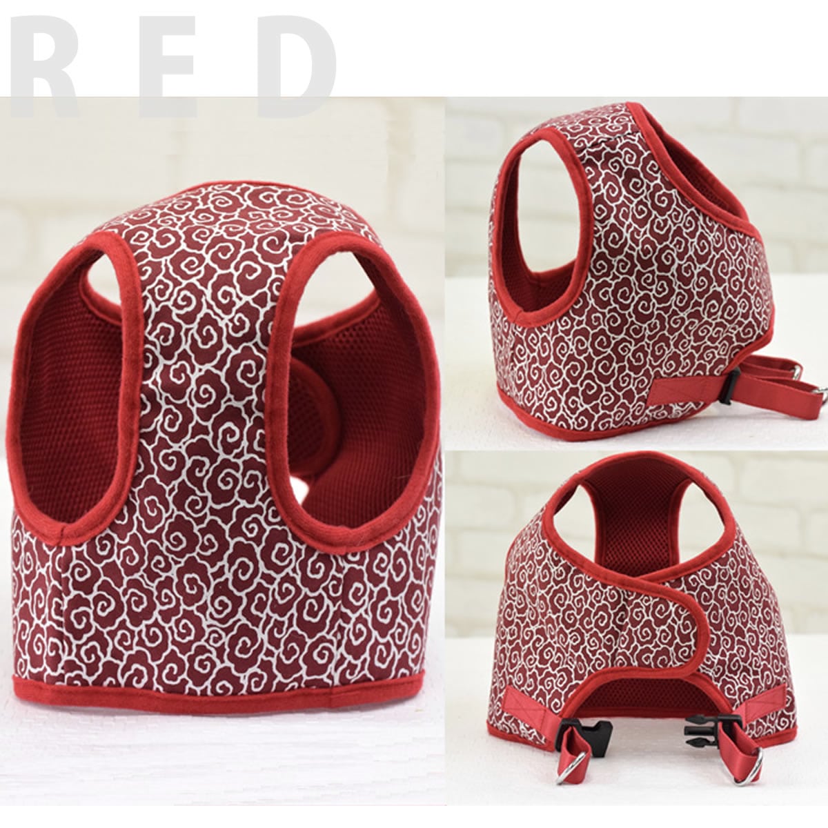 ASHUϡͥ  M()ڥ꡼ɤ