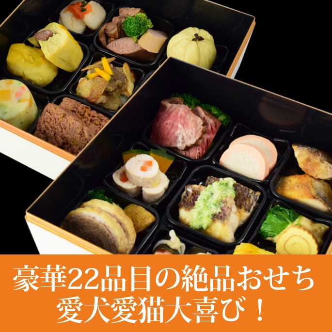 ��9��25��ͽ�󳫻ϡ۸���ǭ�� ������ 2026ǯ����������2�ʽš����Ѥ����������ڥå��Ѥ��������ڥå��Ѥ���