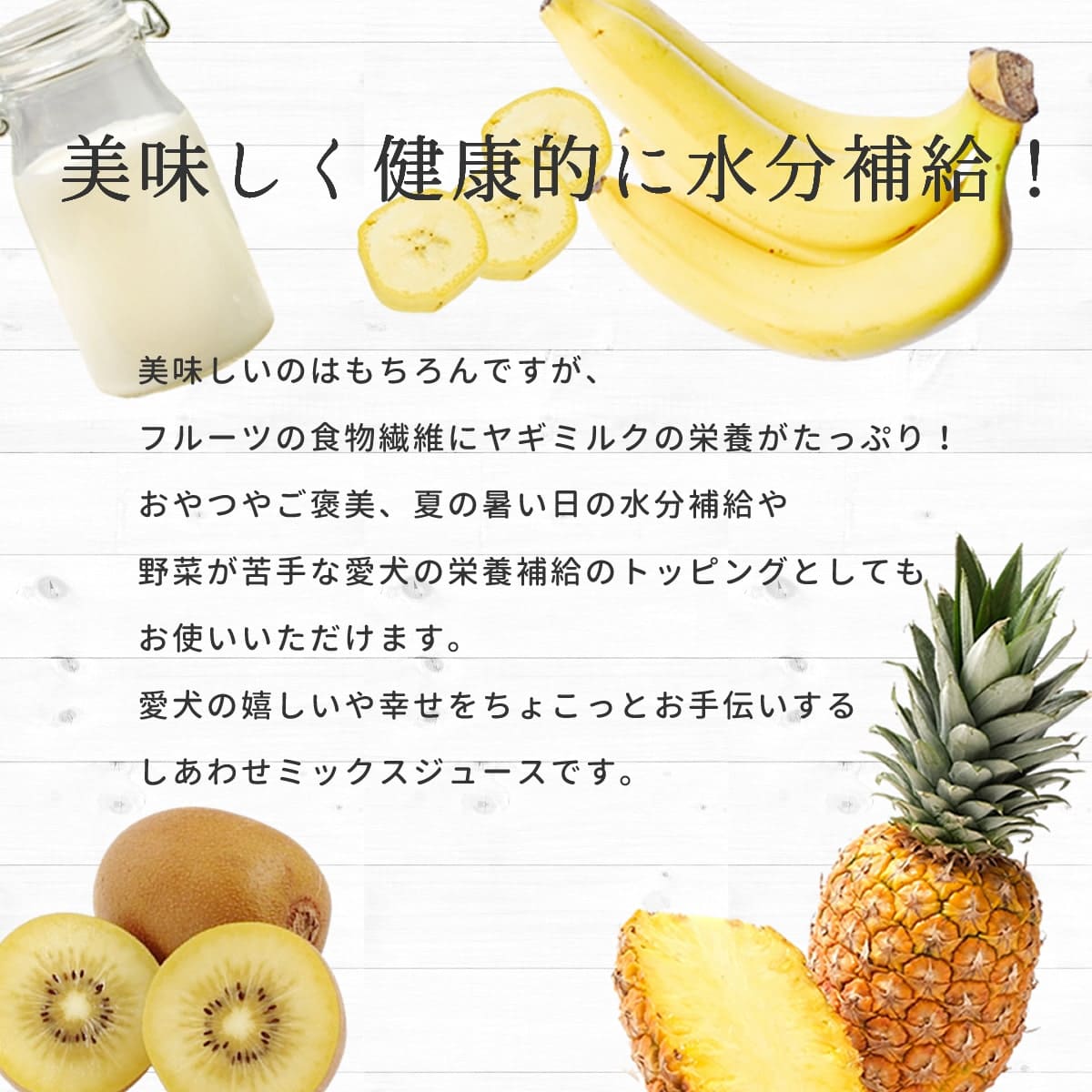 �ڲƵ�����۸��Ѥ���� �����Ȥ����� �����碌�ߥå������塼�� 130ml��6�ܥ��åȡڥϥ���ɥ��࿩Ʋ�ۡ��������ء�