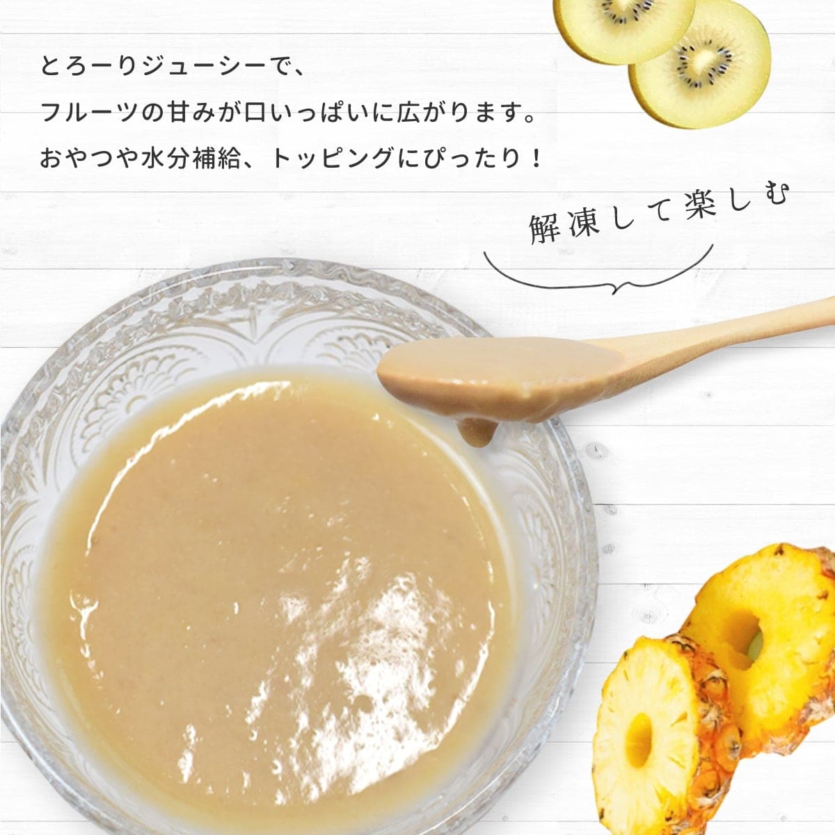 �ڲƵ�����۸��Ѥ���� �����Ȥ����� �����碌�ߥå������塼�� 130ml��6�ܥ��åȡڥϥ���ɥ��࿩Ʋ�ۡ��������ء�