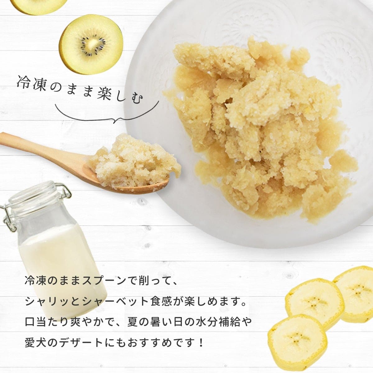 �ڲƵ�����۸��Ѥ���� �����Ȥ����� �����碌�ߥå������塼�� 130ml��6�ܥ��åȡڥϥ���ɥ��࿩Ʋ�ۡ��������ء�