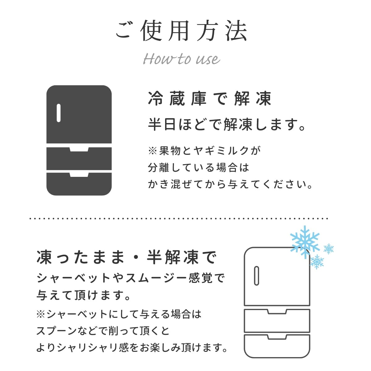 �ڲƵ�����۸��Ѥ���� �����Ȥ����� �����碌�ߥå������塼�� 130ml��6�ܥ��åȡڥϥ���ɥ��࿩Ʋ�ۡ��������ء�