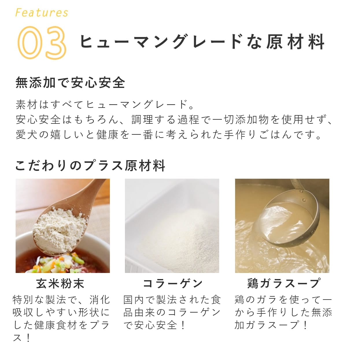 ������ǭ�� ���ꤴ�Ϥ� ���ĻҤηܥ��饹���׼� 6��/12��/24��/���å� �ڥϥ���ɥ��࿩Ʋ�ۡ������ء�