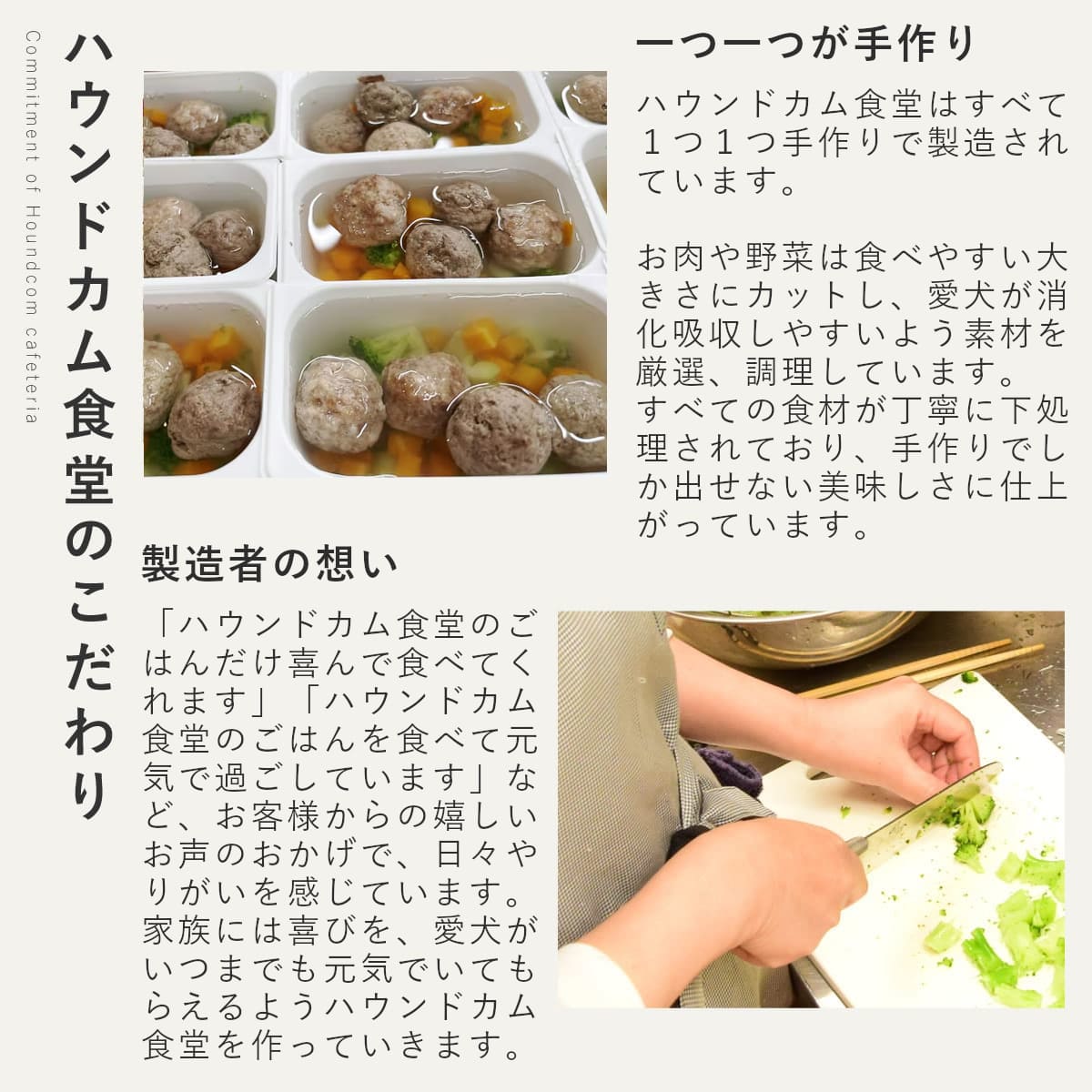 ������ǭ�� ���ꤴ�Ϥ� ���ĻҤηܥ��饹���׼� 6��/12��/24��/���å� �ڥϥ���ɥ��࿩Ʋ�ۡ������ء�