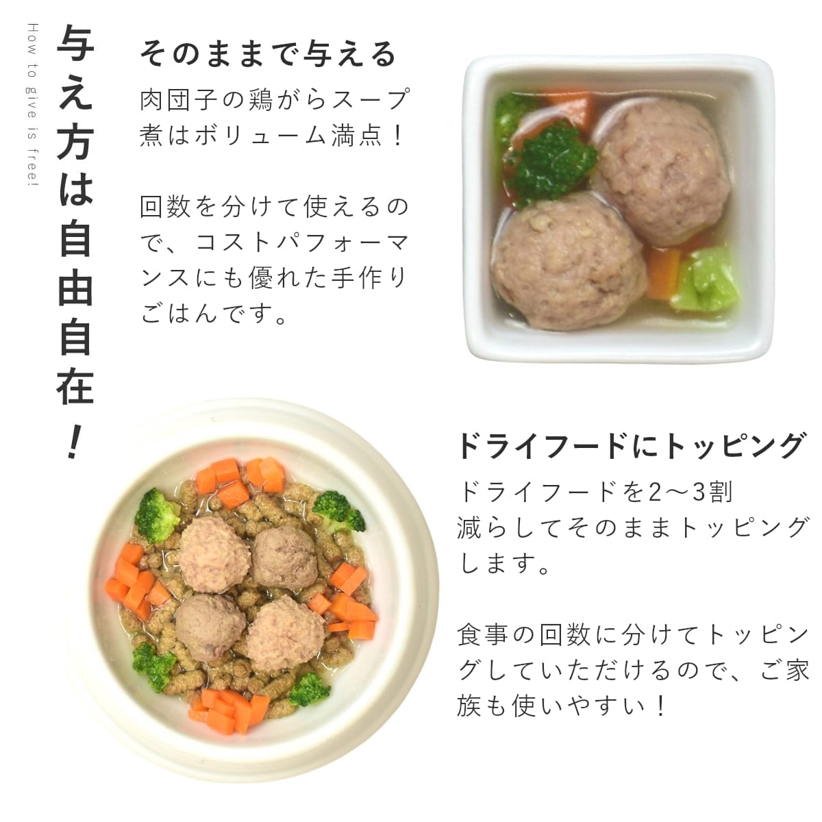 ������ǭ�� ���ꤴ�Ϥ� ���ĻҤηܥ��饹���׼� 6��/12��/24��/���å� �ڥϥ���ɥ��࿩Ʋ�ۡ������ء�