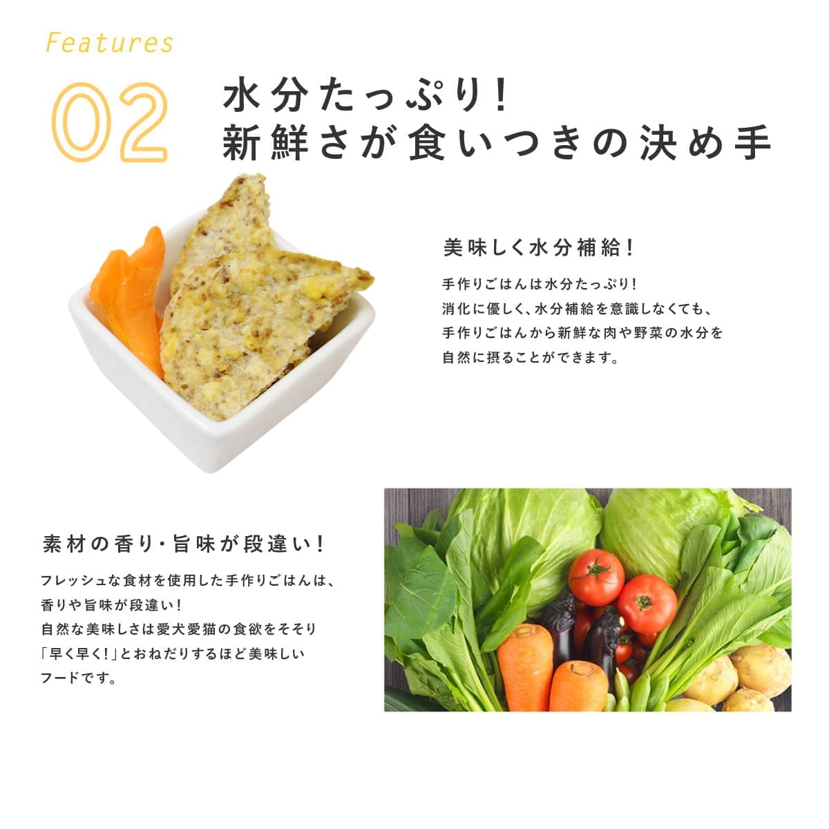 �ڤޤȤ��㤤�ǥ��ޥ��դ��� Ʀ��ϥ�С���18��+3�ĥ��å� �������ء� �ڥϥ���ɥ��࿩Ʋ��