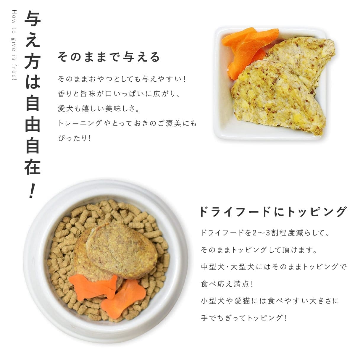 �ڤޤȤ��㤤�ǥ��ޥ��դ��� Ʀ��ϥ�С���18��+3�ĥ��å� �������ء� �ڥϥ���ɥ��࿩Ʋ��