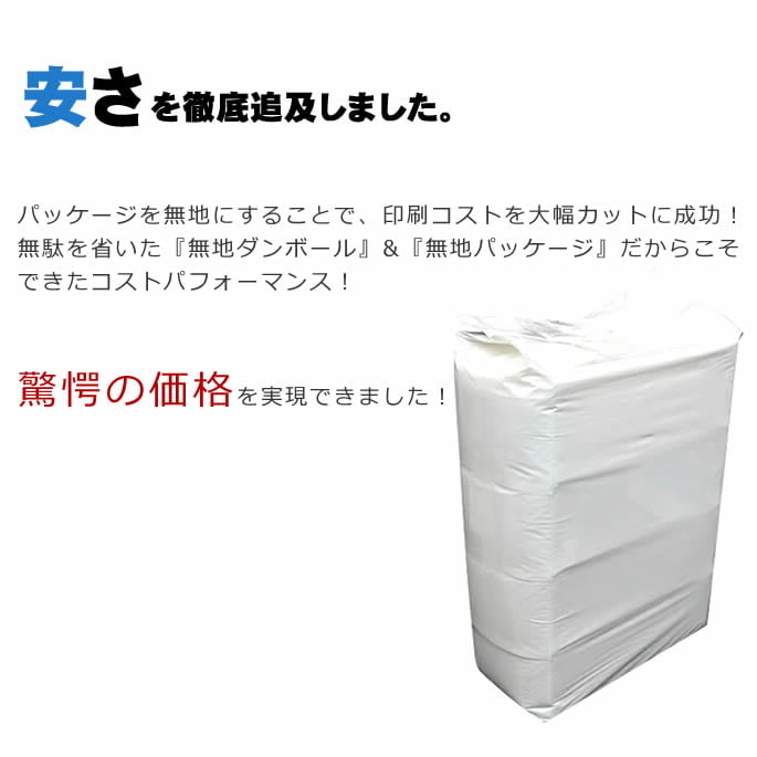 ����Ȥ��ΤƢ������ڥåȥ����ġ������ѡ��磻�ɥ��������֥롼�����ס���1�ĸ����36���72���ʣ���Ĥ��㤤�夲�ξ�硢���������Ȥʤ�ޤ���144���1���Ǥ�����������������ޤ���