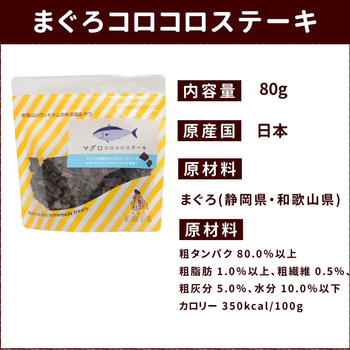 ����ǭ�Ѥ���ġ�̵ź�óͤ줿�� �ޤ��������������ơ��������Τ���ġ�a0119�ۡ����������Ǥ��ޤ��ۢ�������ǭ����̵ź�ä����