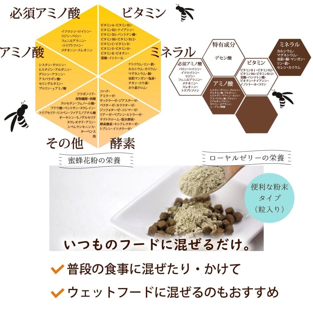 ڵ쥷ݥޥåۤߤĤФѥѥץȡϷ˥ǭ