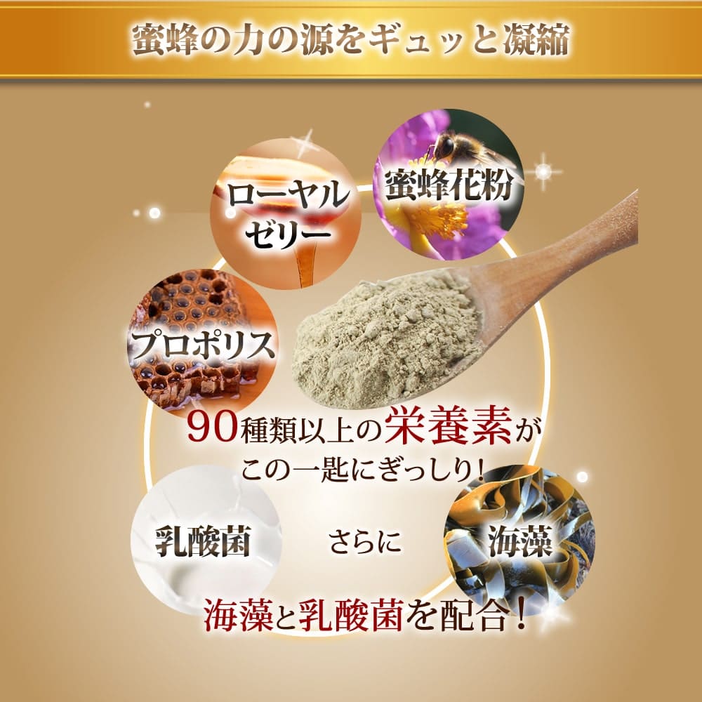 ڵ쥷ݥޥåۤߤĤФѥѥץȡϷ˥ǭ