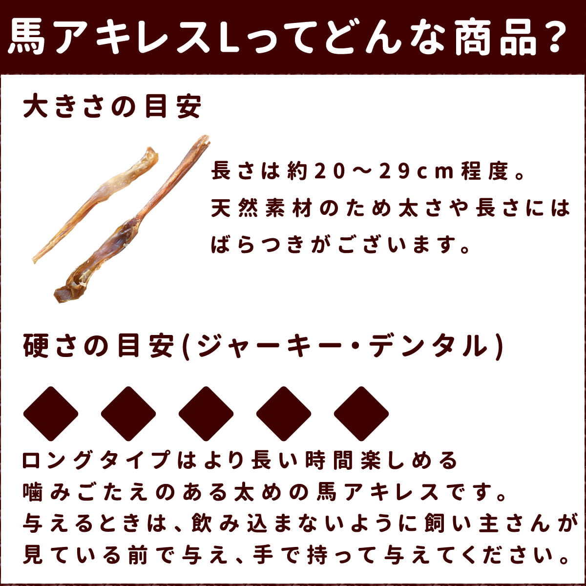 ���ѥ��㡼�������ϥ����쥹��̵ź�å��㡼������a0112��