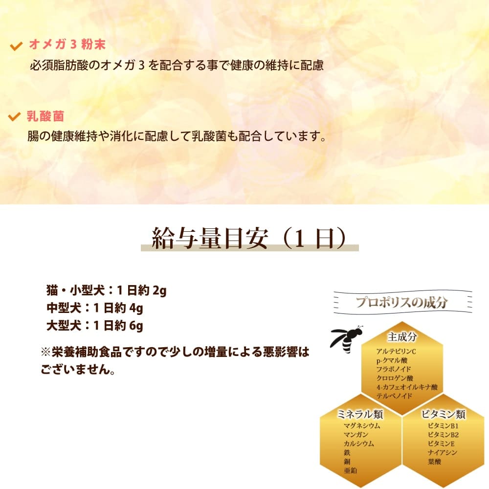 ڵ쥷ݥޥåۤߤĤФѥѥץȡϷ˥ǭ