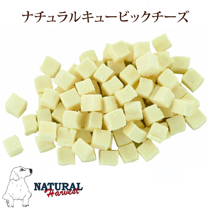 �ʥ�����ϡ��٥��� ����ġåʥ����륭�塼�ӥå���������45g