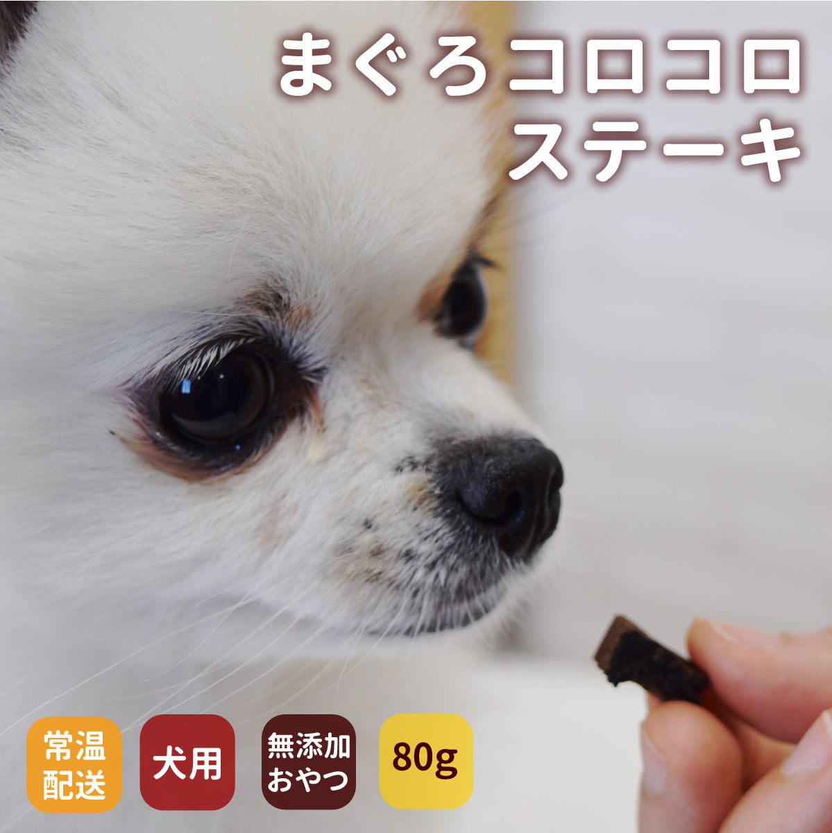 ����ǭ�Ѥ���ġ�̵ź�óͤ줿�� �ޤ��������������ơ��������Τ���ġ�a0119�ۡ����������Ǥ��ޤ��ۢ�������ǭ����̵ź�ä����