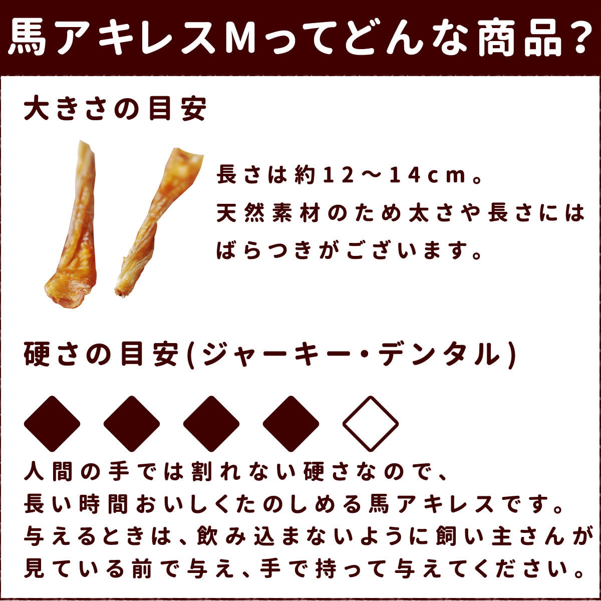 ���ѥ��㡼�������ϥ����쥹��̵ź�å��㡼������a0112��