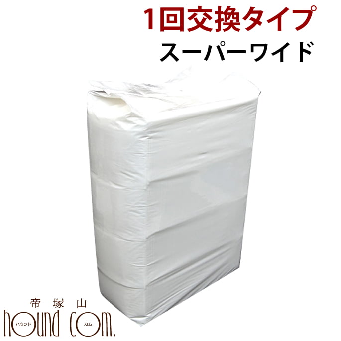 ����Ȥ��ΤƢ������ڥåȥ����ġ������ѡ��磻�ɥ��������֥롼�����ס���1�ĸ����36���72���ʣ���Ĥ��㤤�夲�ξ�硢���������Ȥʤ�ޤ���144���1���Ǥ�����������������ޤ���