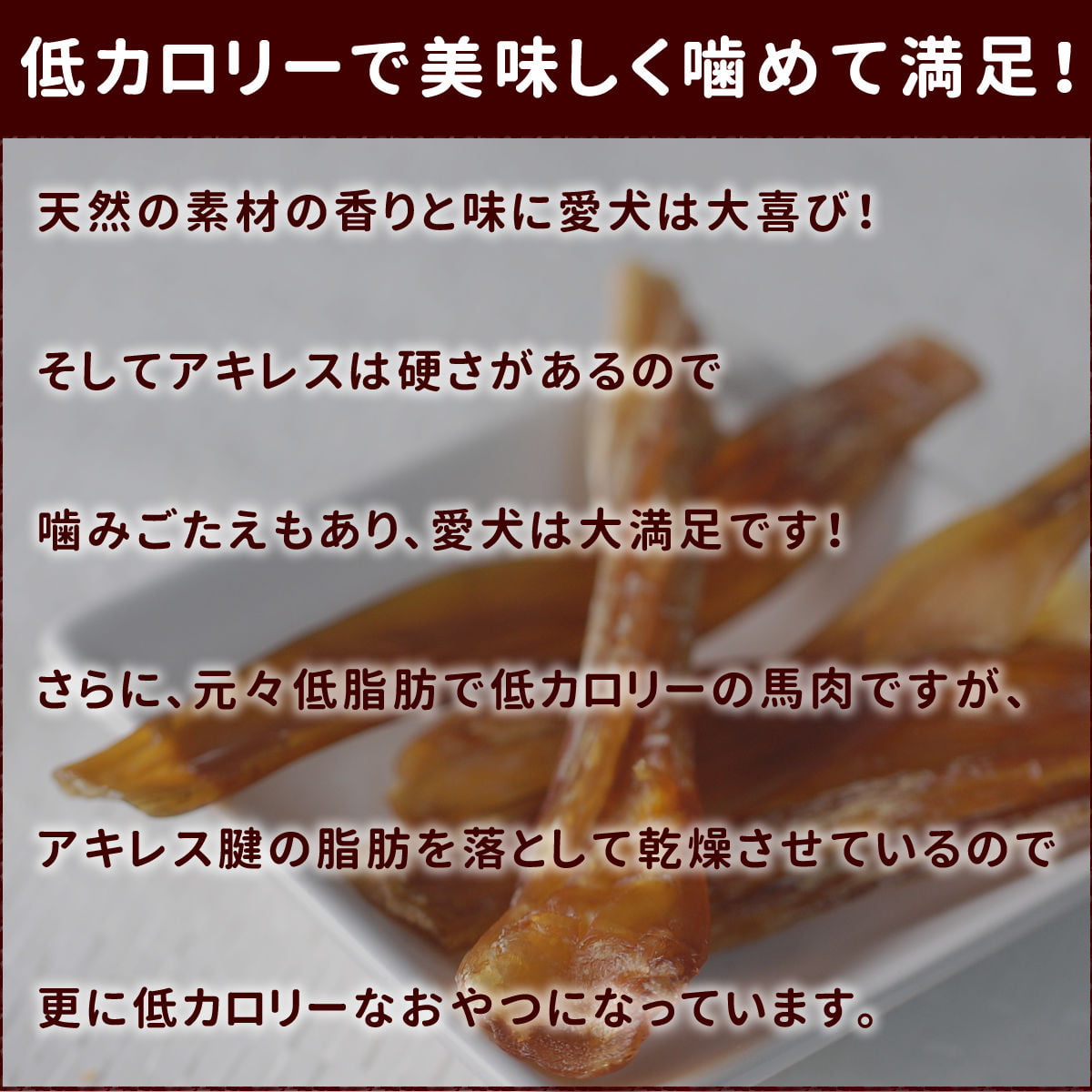 ���ѥ��㡼�������ϥ����쥹��̵ź�å��㡼������a0112��